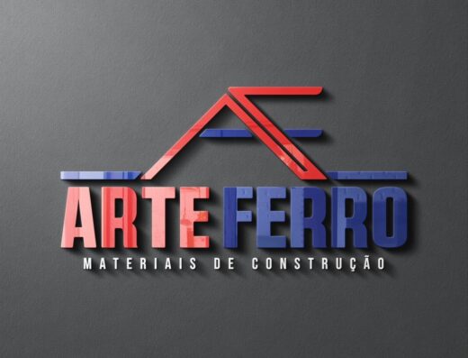 Arte Ferro